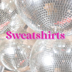 Sweatshirts