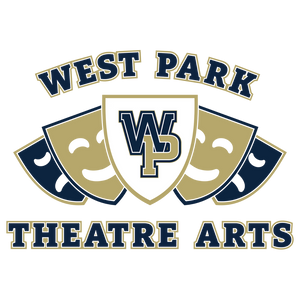 West Park Theatre Arts