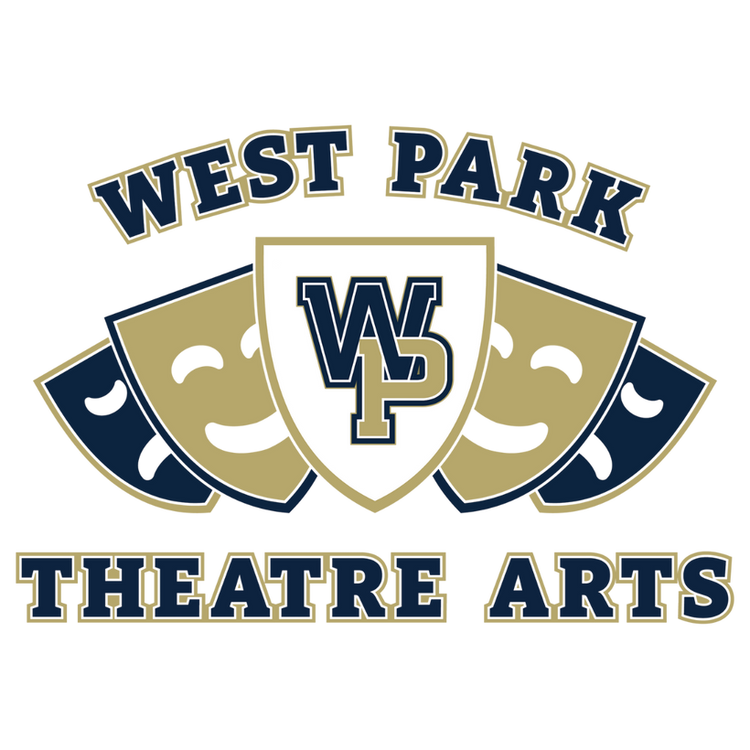 West Park Theatre Arts