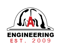 Titan Engineering