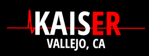 KaisER Vallejo