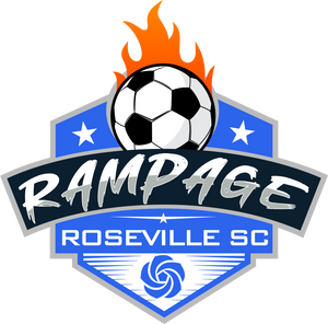 Roseville Rampage