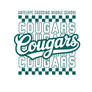 ACMS Students & Families