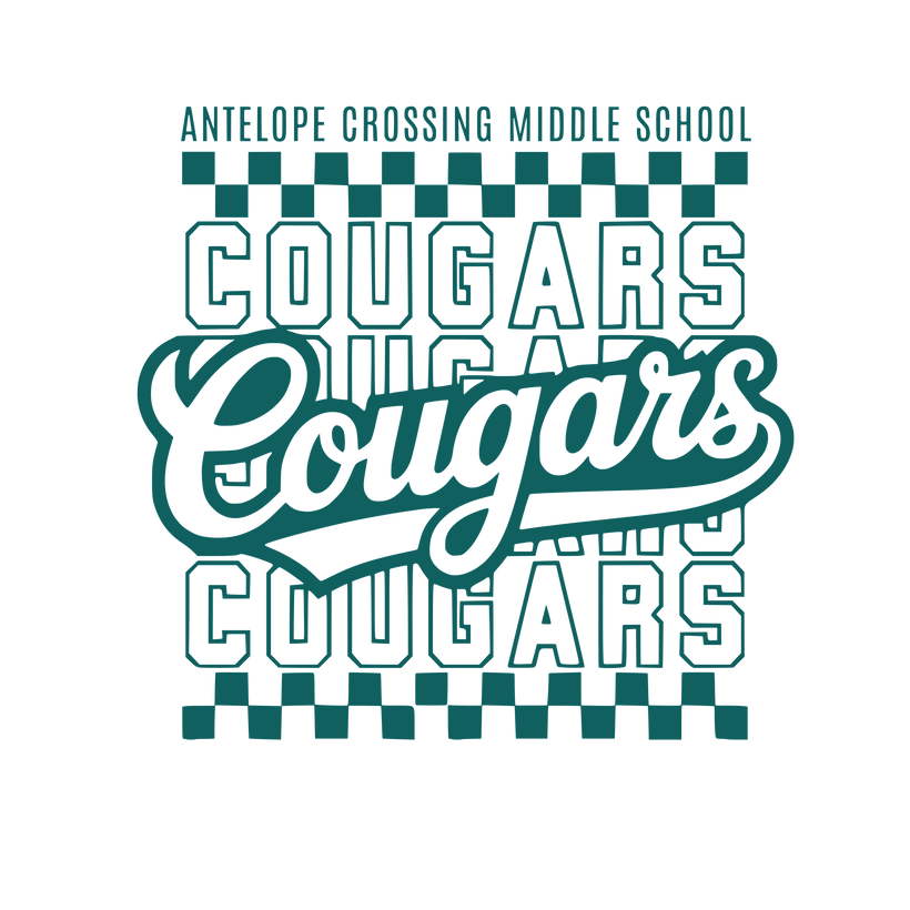 ACMS Students &amp; Families