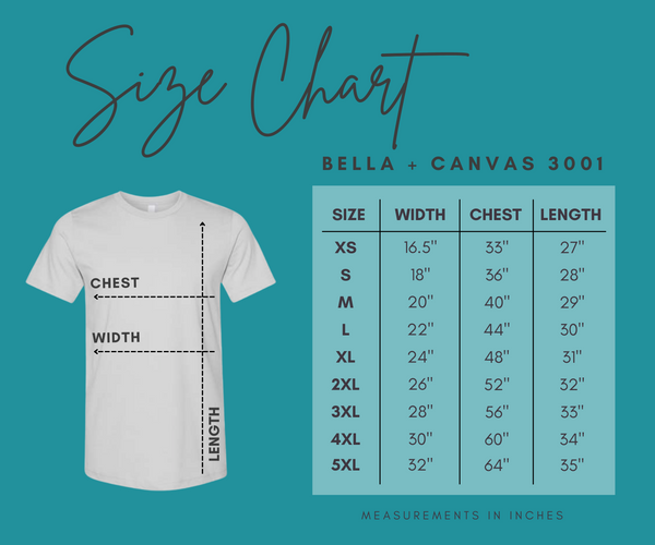Glitter EmERgency Department Short Sleeve Shirt