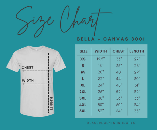 ED Heart EKG Front (Short & Long)