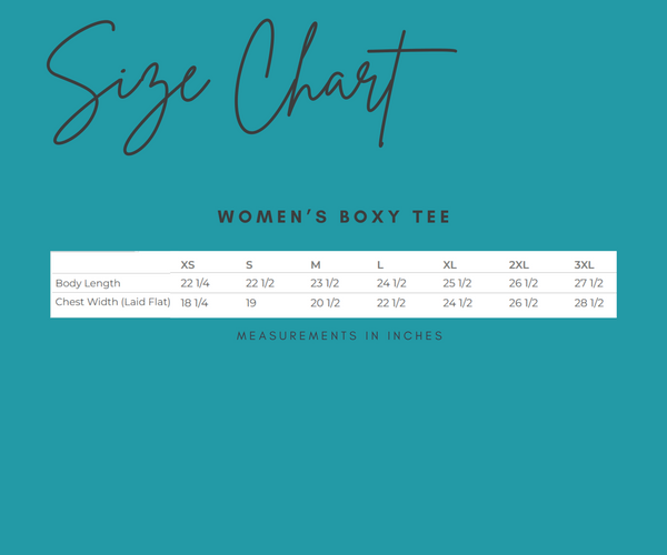 West Park Theatre Arts Shirts (V-Neck or Boxy Crop)