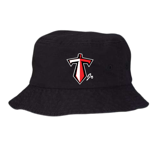 AJT Bucket Hat