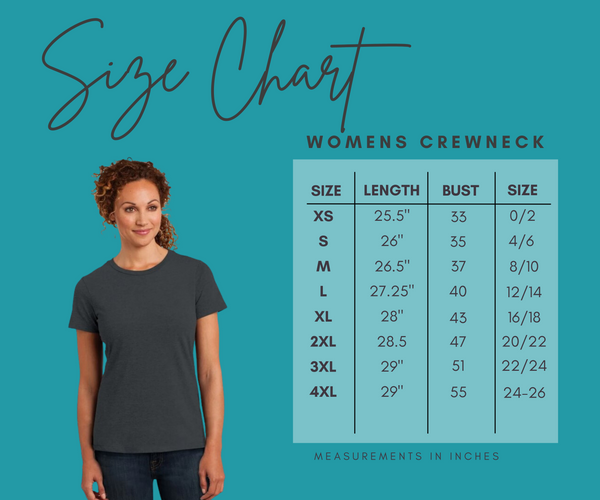 Renegade Womens V-Neck Tee