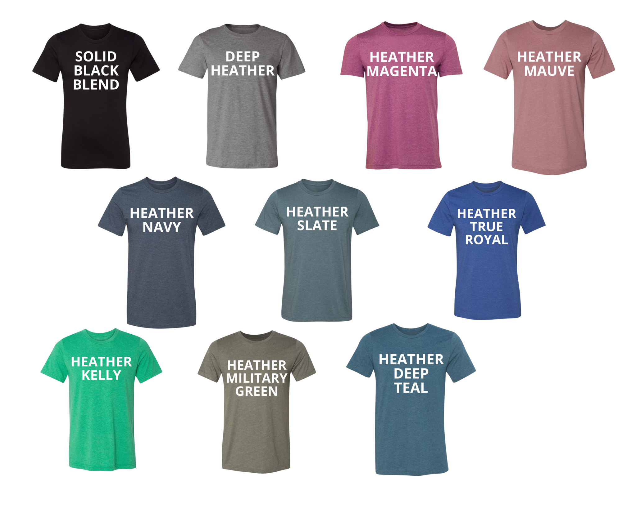 Glitter EmERgency Department Short Sleeve Shirt