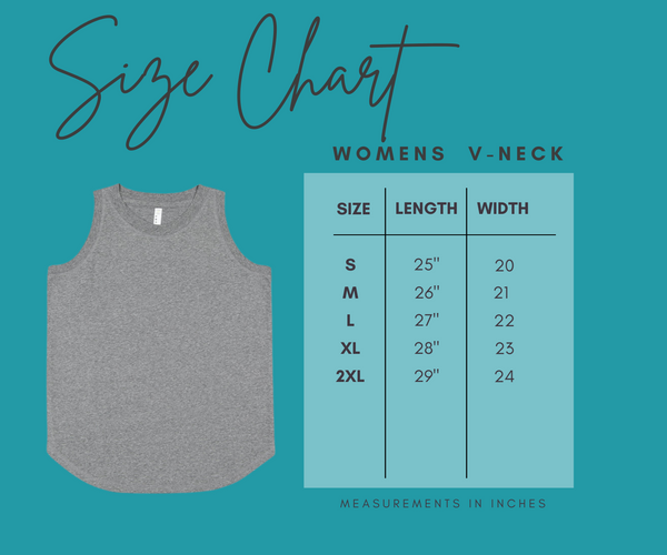 Renegade Women's Tank Top