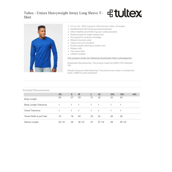 Richmond Iron Triangle Short Sleeve, Long Sleeve and Full Zip