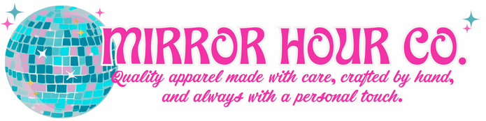 Mirror Hour Co.