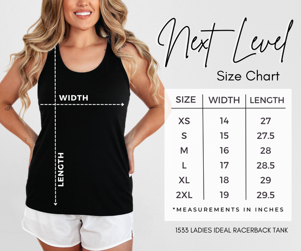 Clash Women's Racerback Tank Top