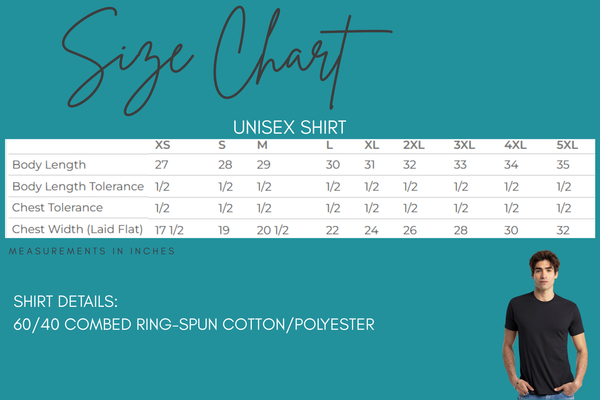ACMS Cougars Retro Shirt (Unisex & Women's V-neck)