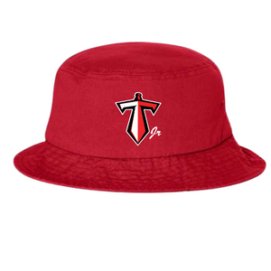 AJT Bucket Hat