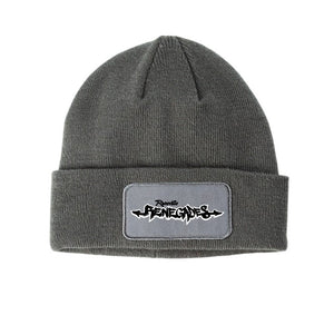 Renegades Beanie