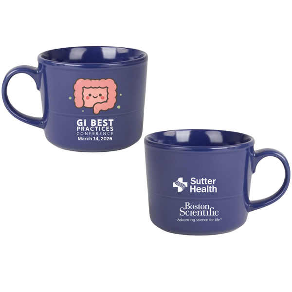 Sutter Roseville GI Best Practices Conference Order