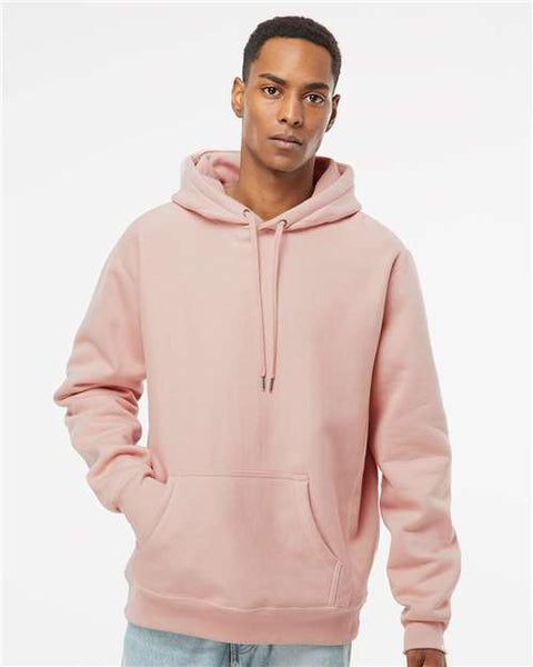 Society of Women Engineers Pink Hoodie (Midweight)