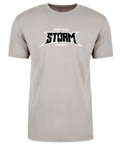 Storm Unisex Tee (Youth & Adult)