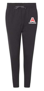 Antelope Swim Unisex Joggers