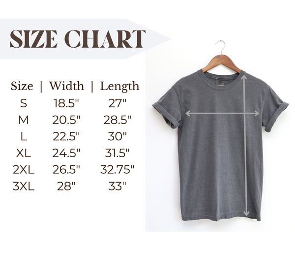 Ciao Amore Valentine’s T-Shirt